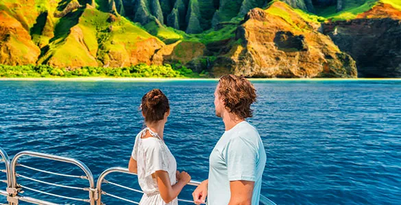 best-first-time-cruise-destination-as-picked-by-a-cruise-expert-mid-content-9